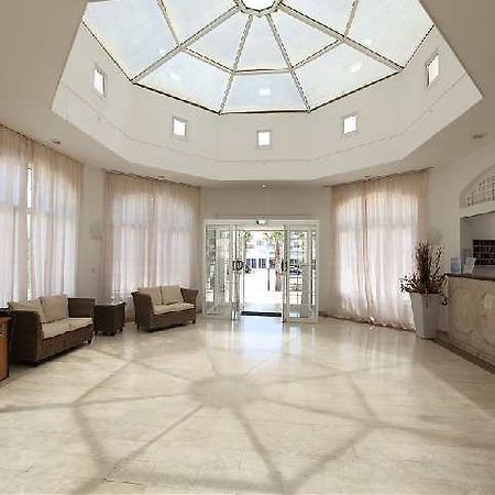 Anastasia Apartments Pernera Екстериор снимка