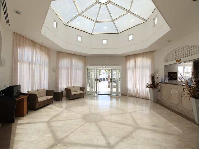 Anastasia Apartments Pernera Екстериор снимка